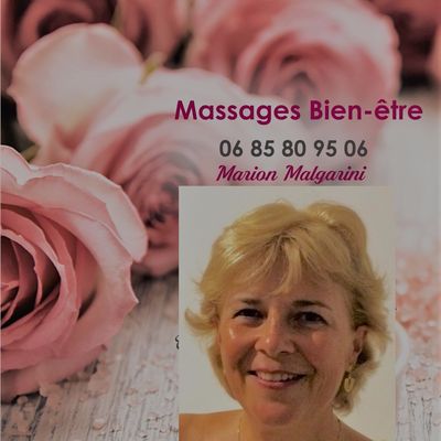 Infos