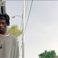 Le clip du jour: Devastated - Joey Bada$$