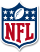 NFL - Regular Season / Week 1