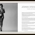 Jemina Stehli