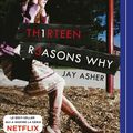 13 reasons why ►, de Jay Asher - lu par Florine Orphelin & Gauthier Battoue