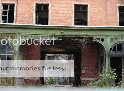 le second îlot Yvert et Tellier