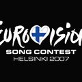 Eurovision et autres tralala ....