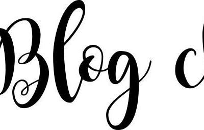 Blog Chouchou : 13 Blog à découvrir absolument !