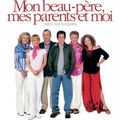 Mon beau-père, mes parents et moi (Meet The Fockers)