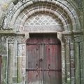 Mont Tombe...Saint Michel, reviendras-tu sauver nos âmes perdues ?