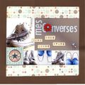 Converses