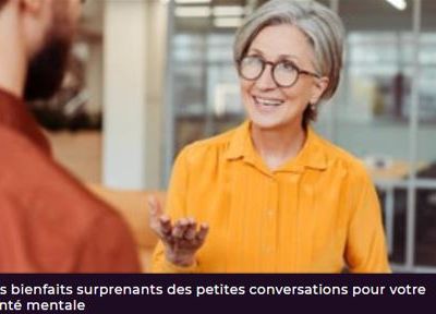 Veedz : retrouves-y diverses vidéos en streaming