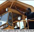 Kabila lance les travaux de réhabilitation de l’axe routier Boma-Muanda