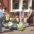 episteme juillet 09 sauvons notre centre des déchets !