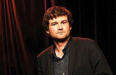 Olivier de Benoist : Débat sur le haut débit