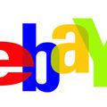 Plus d’un million de dollars de faux Picasso ou Chagall vendus sur eBay