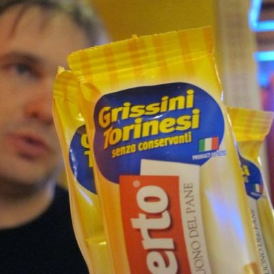 Destination inconnue