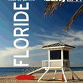 Nouvelle brochure - Floride