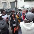 Le députe français Jean-Paul Lecoq  : ce qui s’est passé en Côte d’Ivoire est un COUP D'ÉTAT ! GBAGBO sortira !