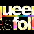 [DL] Queer As Folk (US)