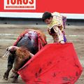 Le numéro 2033 de TOROS est paru le 16 septembre