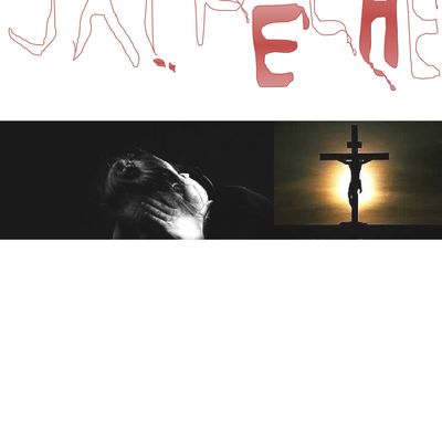 1er épisode du Livre J'ai péché !