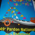 CONFLANS STE HONORINE VILLE EN FETE