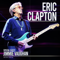 Eric Clapton: US Tour 2023: avant un nouveau Crossroads ?