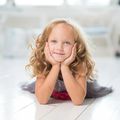 ENFANTS - Yoga - cours hebdos