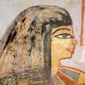 Histoire du maquillage au fil des siècles