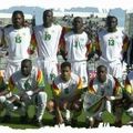 CAN 2008///Les billets pour le Ghana