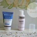 Beauty #1 - Ma routine beauté du matin au soir - By le nuage