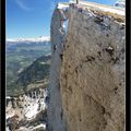 Votre photographe au Grand Veymont