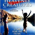 HEAVENLY CREATURES (créatures celestes)