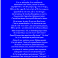Les petits amoureux