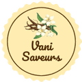 Vani Saveurs, une entreprise familiale aux doux parfums des îles