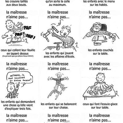 Humour
