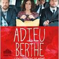 Adieu Berthe, l'enterrement de meme (comedie) 5/10