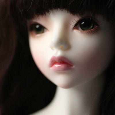 Soohee