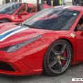 Ferrari (I) VL