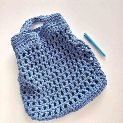 Panier