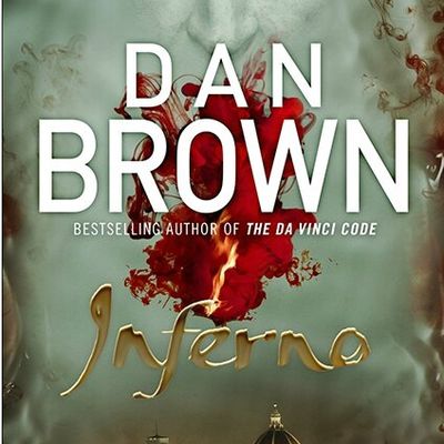 Inferno