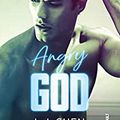 Mon avis sur "Angry God" de LJ Shen