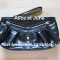 Black Star Product - Sac Promotionnel