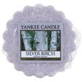 Silver Birch, Yankee Candle