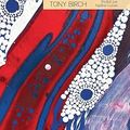 La petite fille blanche de Tony Birch