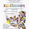 " Kaléidoscope"