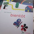 Bientôt, de Henri Meunier