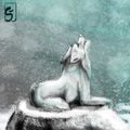 Speed painting