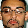 Ahdel Ali, meneur du gang dit “de Telford”, condamné à une peine de 26 ans de prison… en 2012