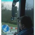 🎞️ Des morceaux de Grèce à travers l’Europe