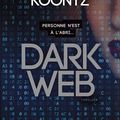 Dark Web de Dean Koontz