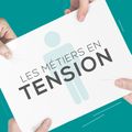 Nouvel arrêté sur les métiers en tension : ce qui change au 21 mai 2025 