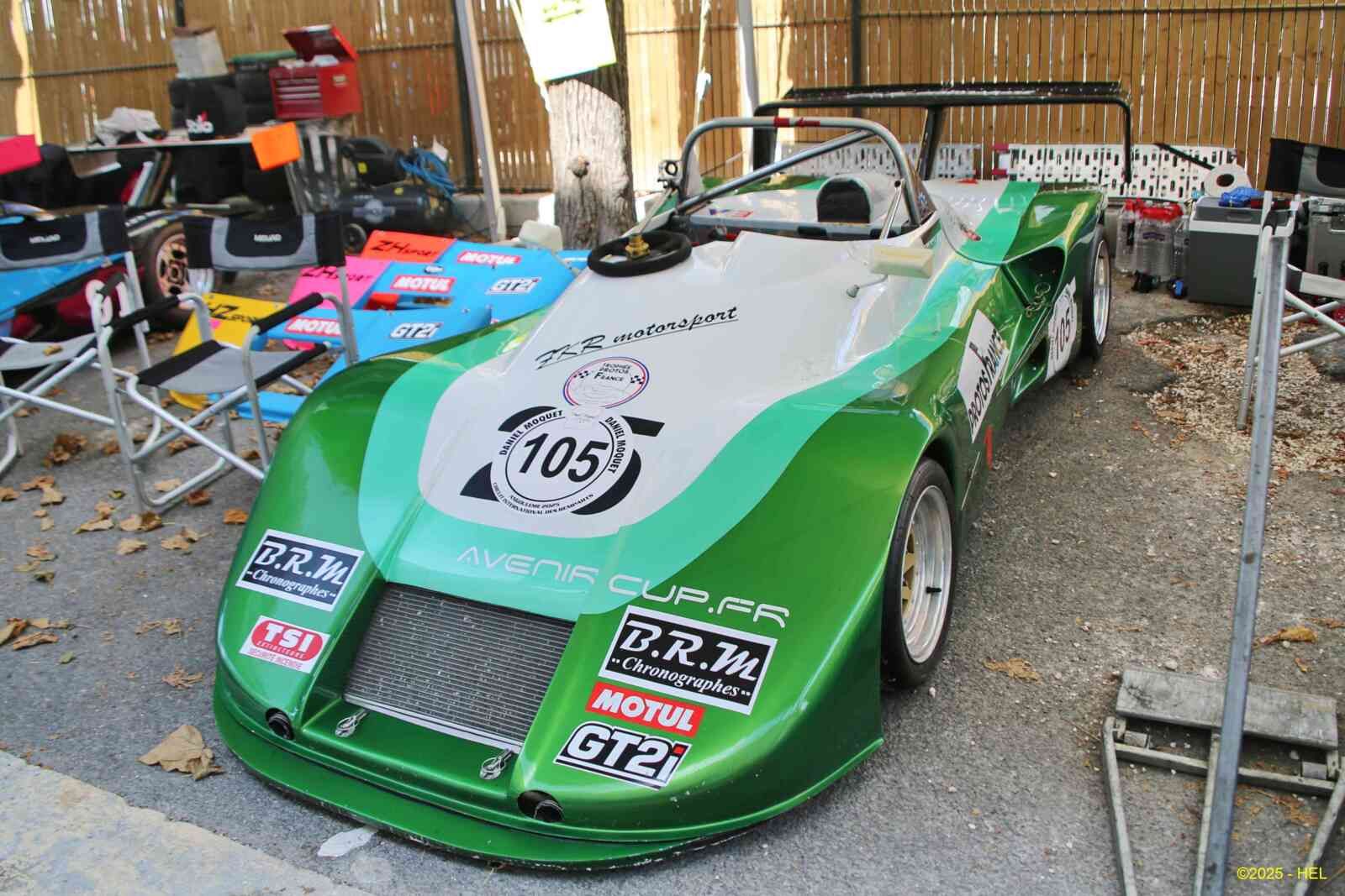 Arc MF 12_05 - 1984 [F] HL_GF